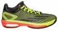 Adidas Crazylight Boost Low