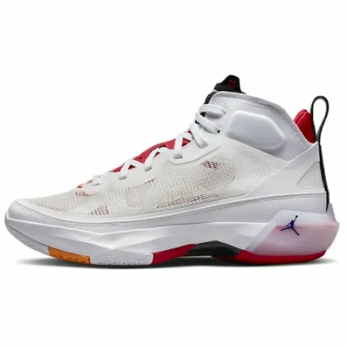 Air Jordan XXXVII