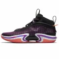 Jordan Air  36