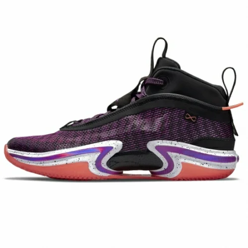 Air Jordan XXXVI