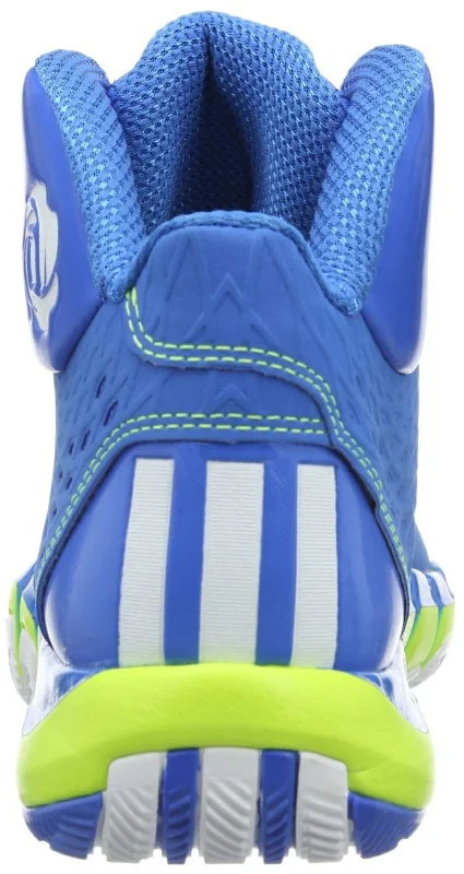 Adidas D Rose 773 II