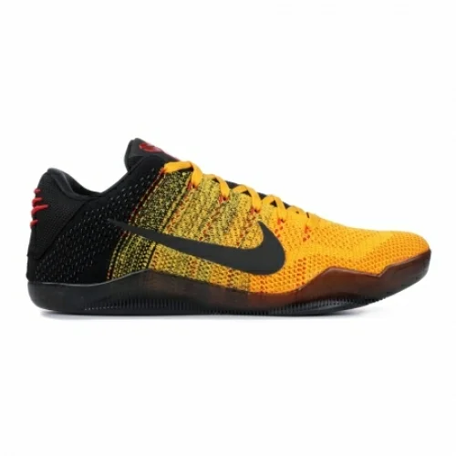 *** Nike Kobe 11 Elite Low