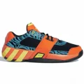 Adidas Gil Zero