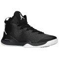 Jordan Super.Fly 3