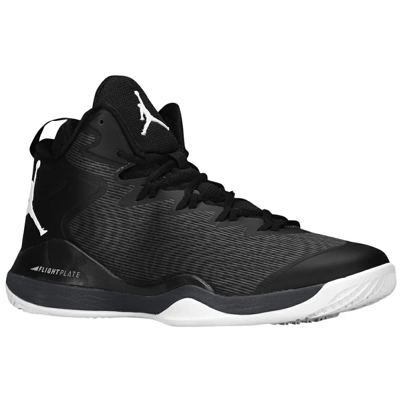Jordan Super.Fly 3