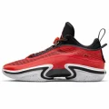 Jordan Air  36 Low