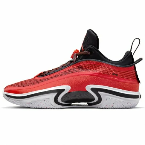 Air Jordan XXXVI Low
