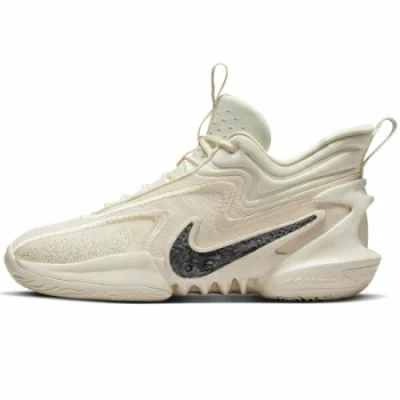 Nike Cosmic Unity 2