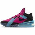 Nike LeBron 18 Low