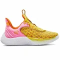 Under Armour Curry 9