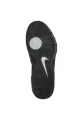 Nike Air Max Premiere