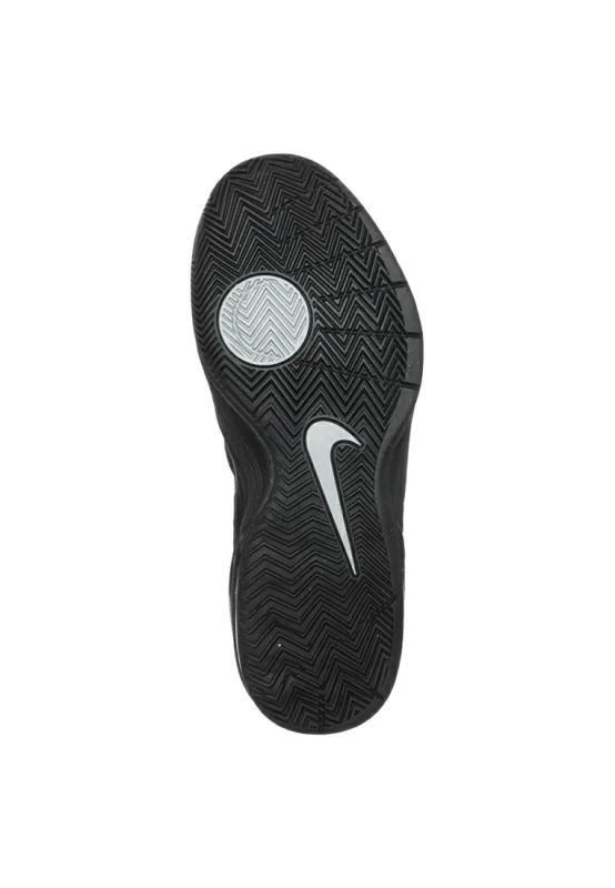 Nike Air Max Premiere