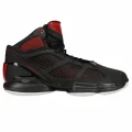 Adidas D Rose 1.5