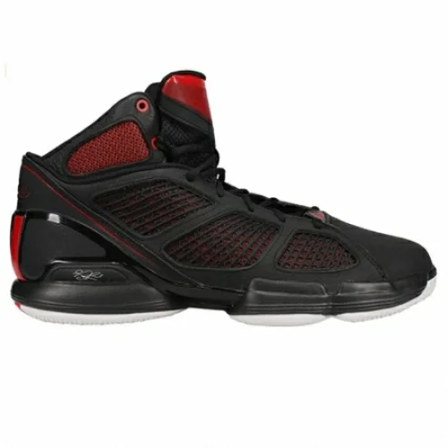 D Rose 1.5
