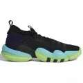 Adidas Trae Young 2.0
