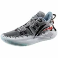 Li-Ning CJ 2