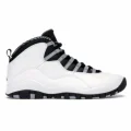 Jordan Air  10