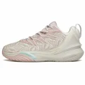 Anta Quick Speed 5.0