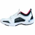 Jordan Air  37 Low