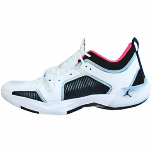 Air Jordan XXXVII  Low