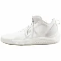 Adidas adizero Select