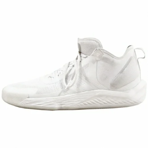 Adidas adizero Select