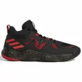 Adidas Pro N3xt 2021