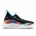 Under Armour Curry 8