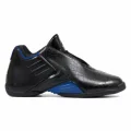 Adidas TMAC 3