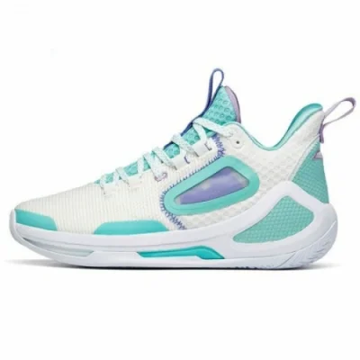 Anta UFO Alien 3.0