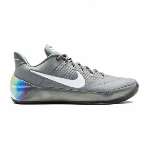 *** Nike Kobe A.D. Low 2017