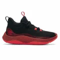 Under Armour Curry HOVR Splash