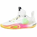 Li-Ning Wade All City 10 V1
