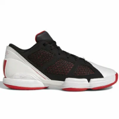 Adidas D Rose 1.5 Low