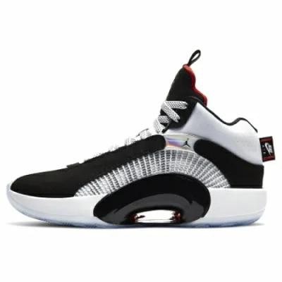 Jordan Air  35
