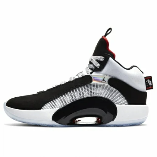 Jordan Air  35