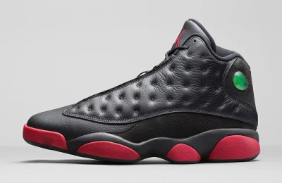 Jordan Air Jordan 13 Retro