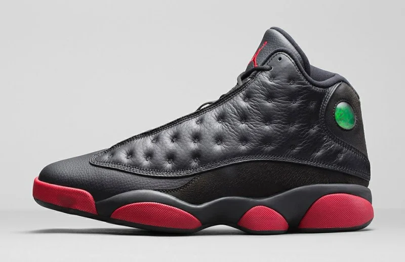 Air Jordan XIII Retro