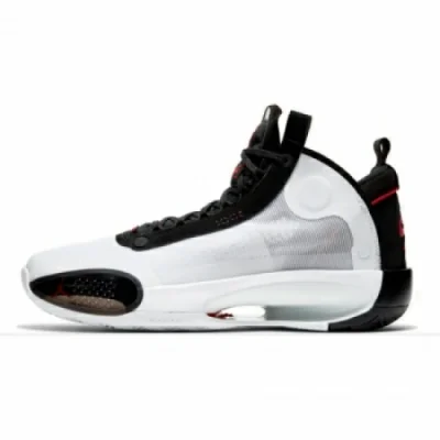 Jordan Air  XXXIV