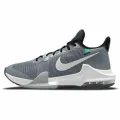 Nike Air Max Impact 3