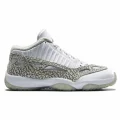 Jordan Air  11 Low IE