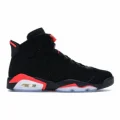 Jordan Air  6