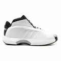 Adidas Crazy 1