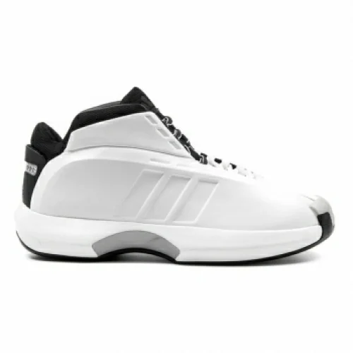 Adidas Crazy 1