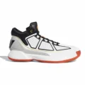 Adidas Rose 10