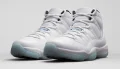 Jordan Air Jordan 11 Retro