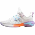 Anta Z-Up 1