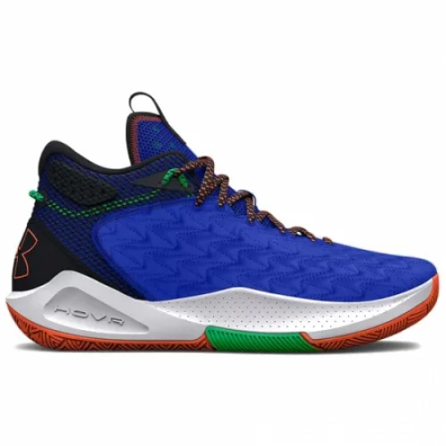 Under Armour HOVR Havoc 5 Clone