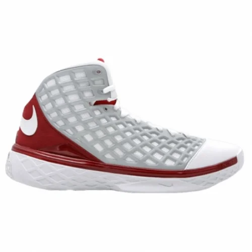 Nike Kobe 3