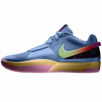 Nike Ja 1